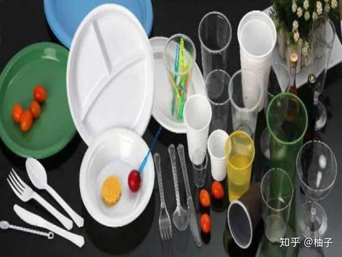 賀州市塑料制品公司優(yōu)秀企業(yè)推薦