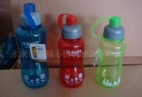 【專業(yè)生產(chǎn)】供應(yīng)太空杯 杯子 塑料杯(冰杯)[供應(yīng)]_世界工廠網(wǎng)中國產(chǎn)品信息庫