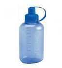 供應東莞太空杯訂購 東莞塑料杯 東莞廣告杯 促銷杯批發_禮品、工藝品、飾品_世界工廠網中國產品信息庫