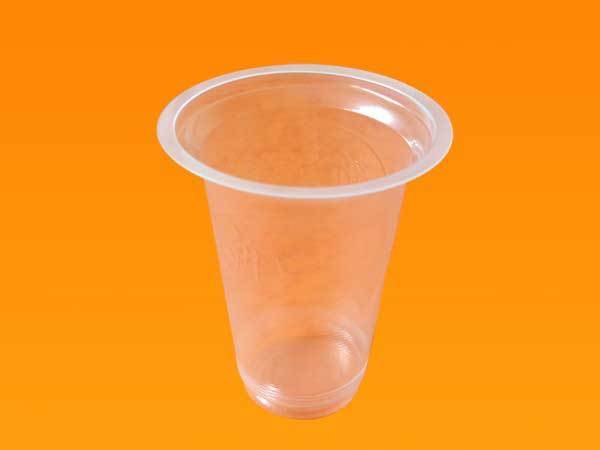 喝水要用什么杯子比較好呢 原來還有這種講究