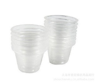 【彎月飄車|浪漫蓮花杯】價格、產(chǎn)品供應,彎月飄車|浪漫蓮花杯廠家批發(fā)-1024商務網(wǎng)