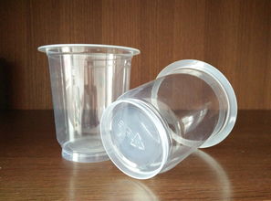 一次性360ml早餐用八寶杯 pp透明塑料杯廠家價(jià)格 一次性360ml早餐用八寶杯 pp透明塑料杯圖片 一次性360ml早餐用八寶杯 pp透明塑料杯批發(fā) 百卓采購網(wǎng)