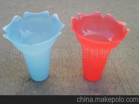 冰淇淋一次性供應(yīng)商,價(jià)格,冰淇淋一次性批發(fā)市場(chǎng) 