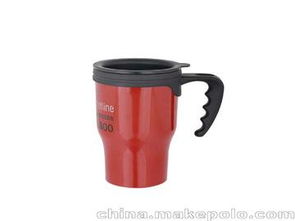 塑料杯手柄供應(yīng)商,價(jià)格,塑料杯手柄批發(fā)市場(chǎng) 