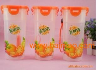 廠家生產(chǎn)品質(zhì)保證供應(yīng)樂扣杯 廣告杯 塑料杯,廠家生產(chǎn)品質(zhì)保證供應(yīng)樂扣杯 廣告杯 塑料杯生產(chǎn)廠家,廠家生產(chǎn)品質(zhì)保證供應(yīng)樂扣杯 廣告杯 塑料杯價(jià)格