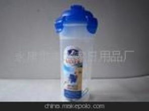 普通杯子供應商,價格,普通杯子批發市場 