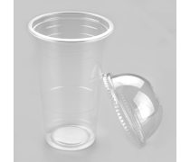 產(chǎn)品庫(kù)