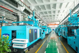 奧克斯3年30億用于產(chǎn)品創(chuàng)新,以創(chuàng)新打造企業(yè)核心競(jìng)爭(zhēng)力