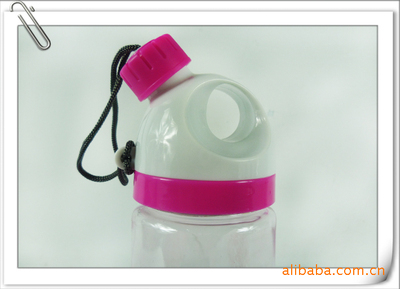 【億諾太空杯 廣告杯 塑料杯 可批發(fā)定制 印字/印logo 650ml】?jī)r(jià)格,廠家,圖片,杯子,臨沂市蘭山區(qū)天漢禮品商行-