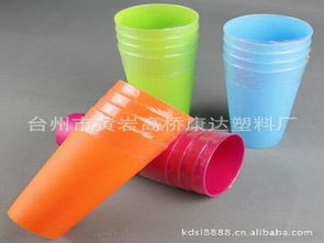 塑料杯環(huán)供應(yīng)商,價(jià)格,塑料杯環(huán)批發(fā)市場(chǎng) 