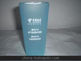 掛件杯子供應(yīng)商,價(jià)格,掛件杯子批發(fā)市場(chǎng) 