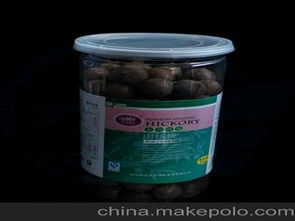 吹瓶塑料杯供應(yīng)商,價(jià)格,吹瓶塑料杯批發(fā)市場(chǎng) 