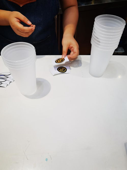 調(diào)查 年底前不可降解一次性塑料制品將禁止生產(chǎn)使用,鄭州準(zhǔn)備好了嗎