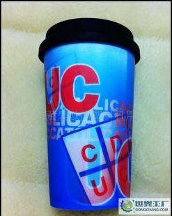 /專業(yè)定制 文化禮品杯 品牌促銷禮品 樂扣杯 塑料杯 口杯_禮品、工藝品、飾品_世界工廠網(wǎng)中國產(chǎn)品信息庫