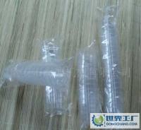 供應(yīng)一次性紙杯,塑料杯,廣告杯高速全自動(dòng)包裝機(jī)_機(jī)械及行業(yè)設(shè)備_世界工廠網(wǎng)中國產(chǎn)品信息庫