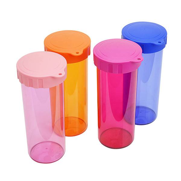 佛岡雞苗報價 廠家