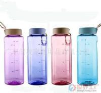 新款太空杯、運動水壺、塑料杯、廣告杯、學生杯[批發]_廣告促銷禮品_世界工廠網中國產品信息庫