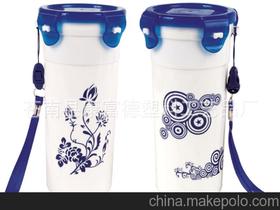 蒼南縣康富德塑料工藝品廠15158525409 企業庫 