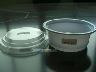 供應果凍杯,一次性塑料杯,QS認證塑料杯_橡膠塑料_世界工廠網中國產品信息庫