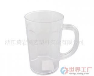 批發(fā)啤酒杯,塑料杯,口杯,促銷杯,禮品杯_家居家具_世界工廠網(wǎng)中國產(chǎn)品信息庫