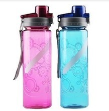 【哈尓斯】最新最全哈尓斯 產(chǎn)品參考信息