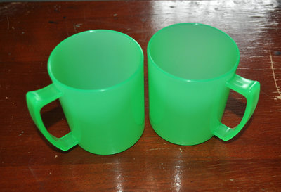 【重慶佳合 專業(yè)生產(chǎn)環(huán)保PP塑料杯、漱口刷牙杯、廣告禮品杯 圓柱形】價(jià)格,廠家,圖片,杯子,深圳市龍崗區(qū)健業(yè)興五金制品廠-