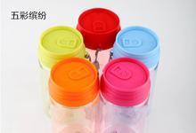 【富光健牌塑料杯】最新最全富光健牌塑料杯 產(chǎn)品參考信息