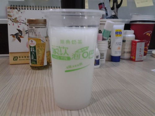 廠家定做700a經(jīng)典奶茶塑料杯,果汁塑料杯,一次性塑料杯廠家價格 廠家定做700a經(jīng)典奶茶塑料杯,果汁塑料杯,一次性塑料杯圖片 廠家定做700a經(jīng)典奶茶塑料杯,果汁塑料杯