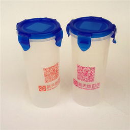 成都塑料杯定做 塑料奶茶杯定做 塑料杯廠家,成都塑料杯定做 塑料奶茶杯定做 塑料杯廠家生產(chǎn)廠家,成都塑料杯定做 塑料奶茶杯定做 塑料杯廠家價格