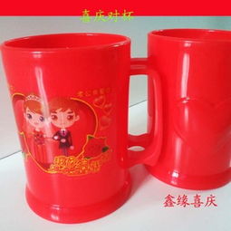 喜品軒婚慶用品產(chǎn)品 產(chǎn)品圖片 加盟店怎么樣