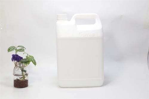 食品塑料瓶冠一容器GY 500ml 安全實用的塑料杯選擇