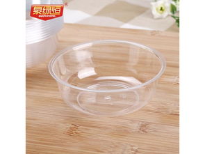 一次性水晶餐具批發(fā)與廠家選購(gòu)指南 瓊海免洗餐具與塑料杯應(yīng)用解析