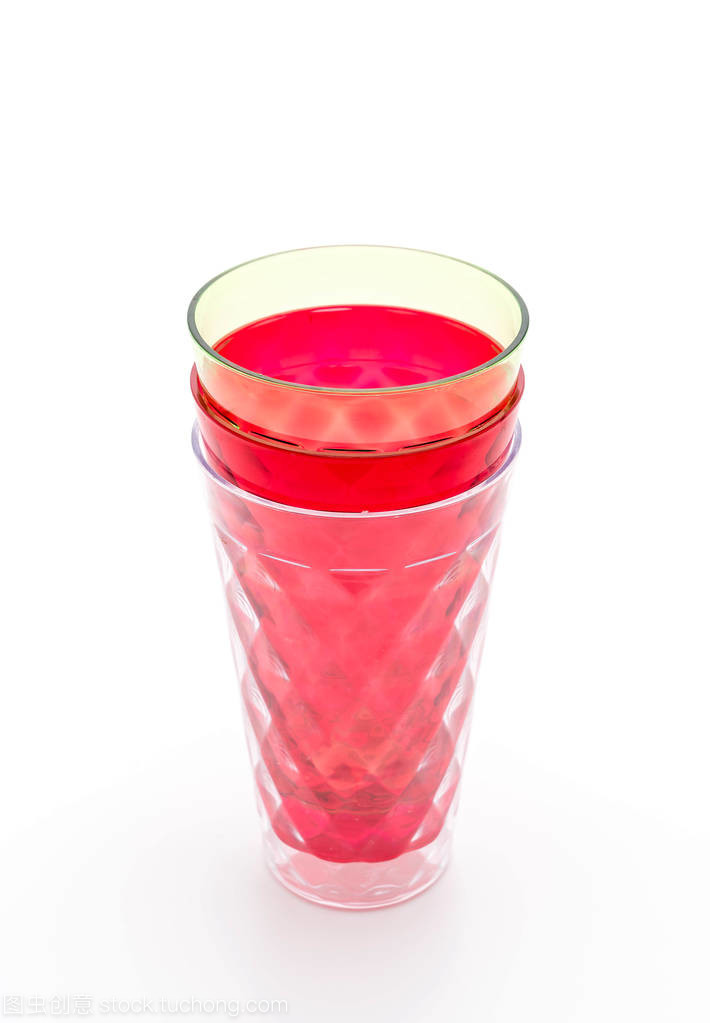 堆棧塑料杯 便捷背后的環(huán)保挑戰(zhàn)