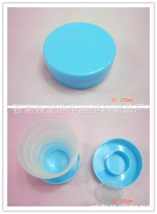 溫州龍港塑料杯廠家直銷 批發(fā)采購(gòu)塑料折疊伸縮杯與樹(shù)脂工藝品的專業(yè)指南