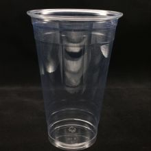 塑料杯 便利與環(huán)保的雙刃劍