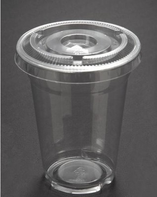 河南一次性塑料杯生產(chǎn)廠家火熱促銷，機(jī)會(huì)不容錯(cuò)過(guò)，后惠無(wú)期