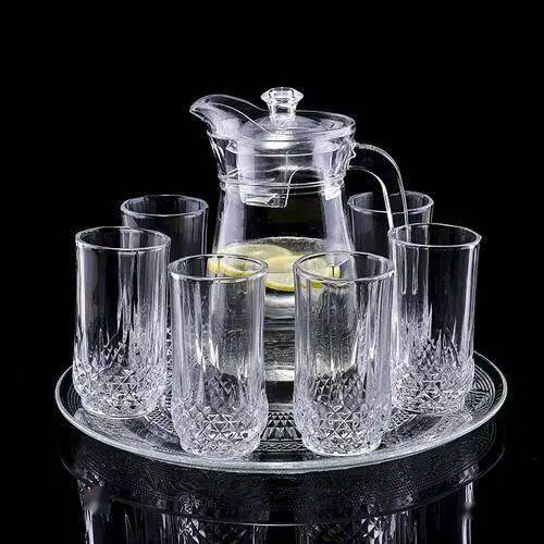 用錯(cuò)水杯等于喝毒？玻璃杯、不銹鋼杯、塑料杯，哪種最安全？