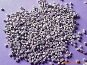 匠心鑄就品質(zhì)，環(huán)保引領(lǐng)生活——山東省萊州市永興標(biāo)牌廠再生塑料產(chǎn)品之塑料杯系列