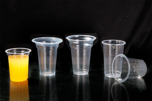 200ml的塑料杯 尺寸、特點(diǎn)與日常應(yīng)用