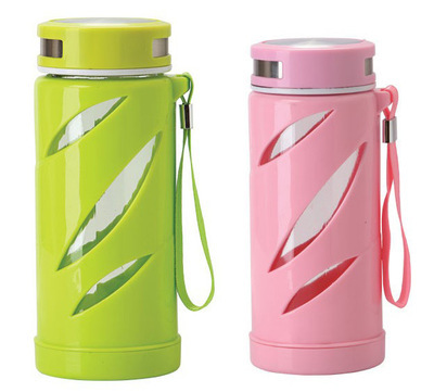 廣州市裕萬貿(mào)易 專業(yè)提供塑膠杯、PP塑料杯、密封杯一站式采購解決方案