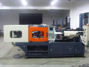 CAD軟件技術學習交流 從我的設計到產品實物的實現之旅