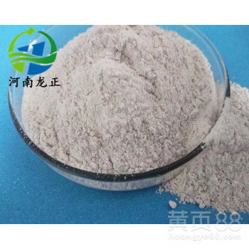 遷安硅藻土污水過濾技術 高效低價，助力環保與節約成本