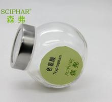 強化監管與科技賦能 藥品零售中的食品圖片應用與風險防范