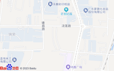 廣東泰索斯 探索本土營(yíng)銷(xiāo)策劃服務(wù)的創(chuàng)新之路