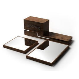 眼鏡展示架高清圖片賞析 廣州精成工藝制品廠(chǎng)專(zhuān)業(yè)設(shè)計(jì)與品質(zhì)